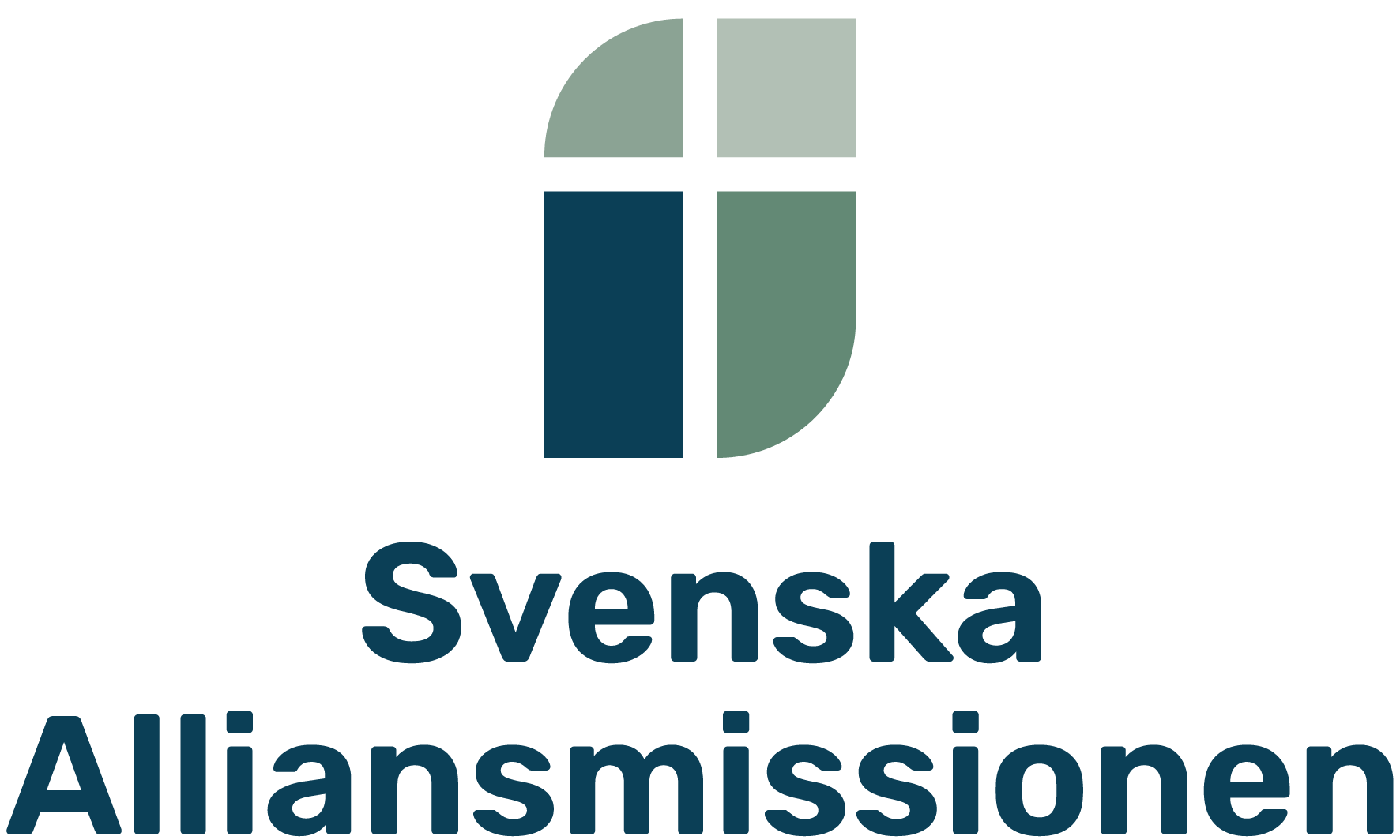 Svenska Alliansmissionen