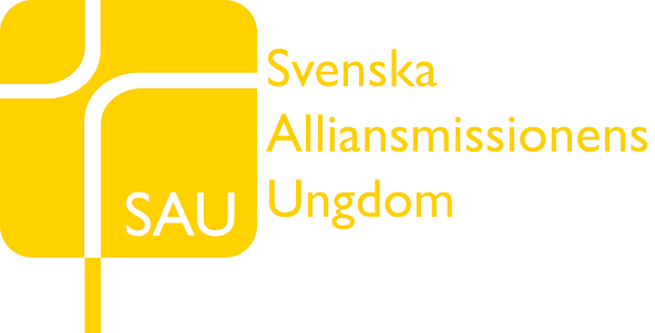 Svenska Alliansmissionens Ungdom